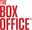 Custom Boxes -Soft touch Boxes -The Box Office logo