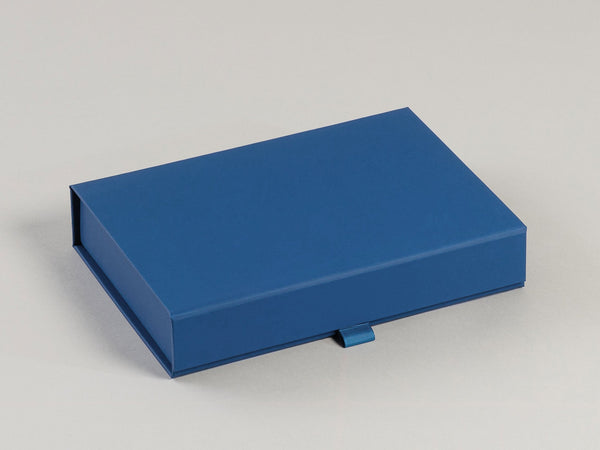 Touch Box Luxury Gift Packaging - Custom Boxes -Soft touch Boxes -The Box Office